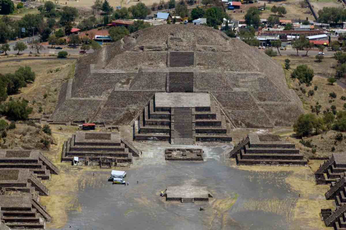 tiroteo-teotihuacan-amenazas-tirador-turistas-1