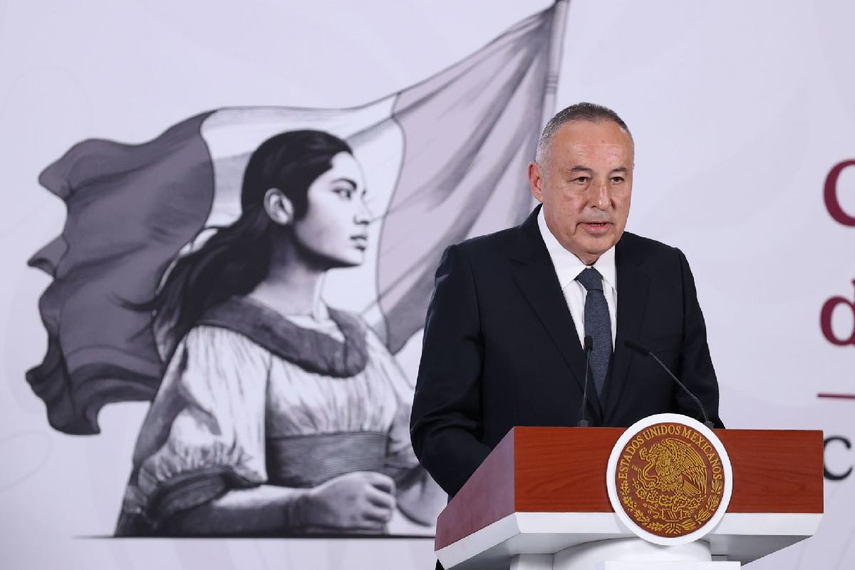 tiroteo-teotihuacan-amenazas-tirador-turistas-5