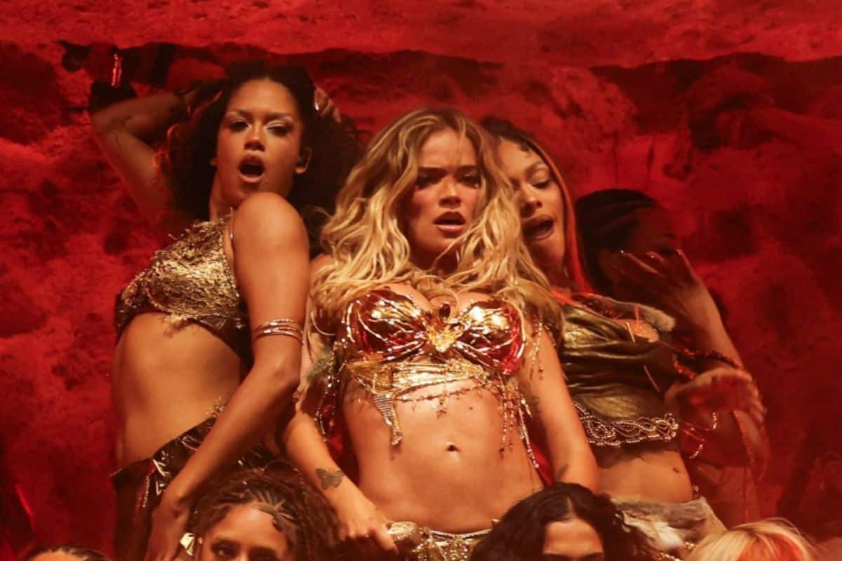 Karol G regresa a México con su "Viajando Por El Mundo Tropitour" (fechas, ciudades, preventa)