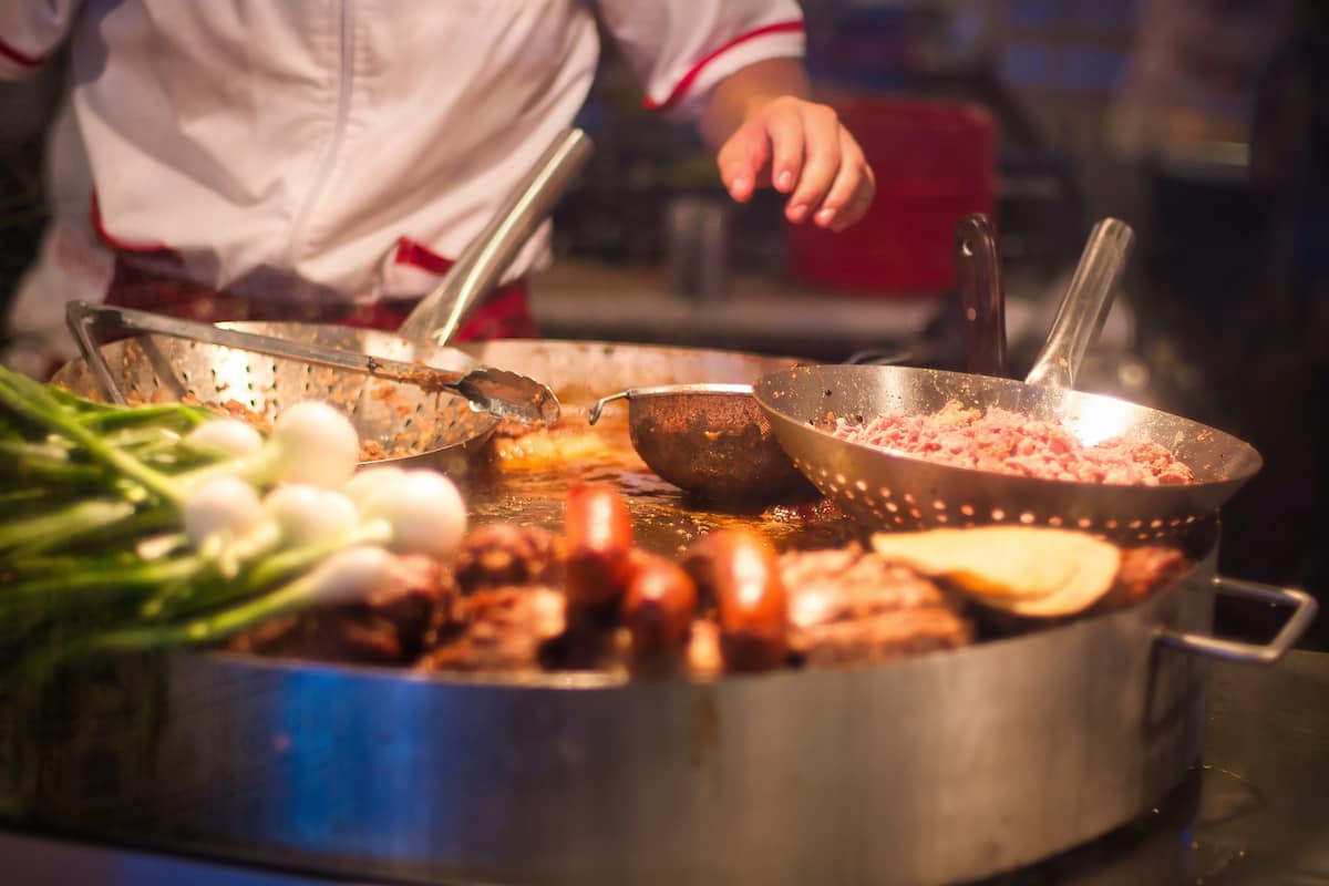 consejos para preparar suadero como los taqueros 