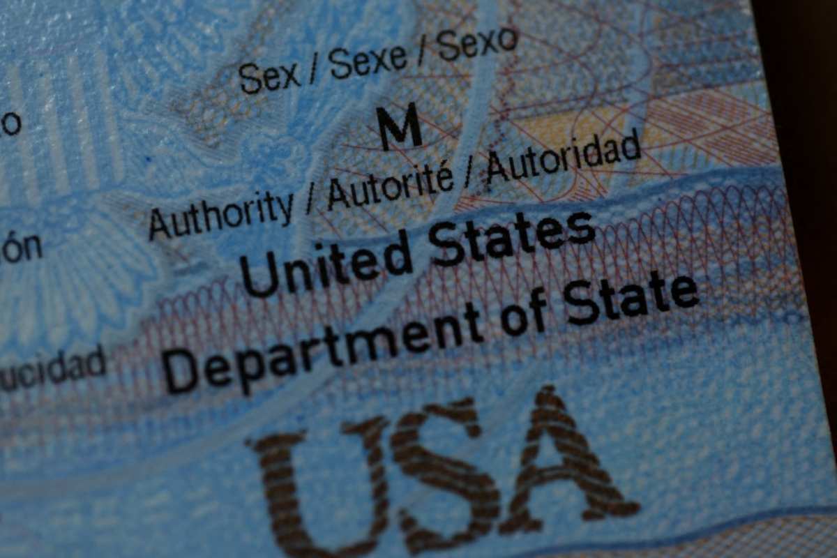 trump-pasaportes-estadounidenses-pondra-su-foto-2