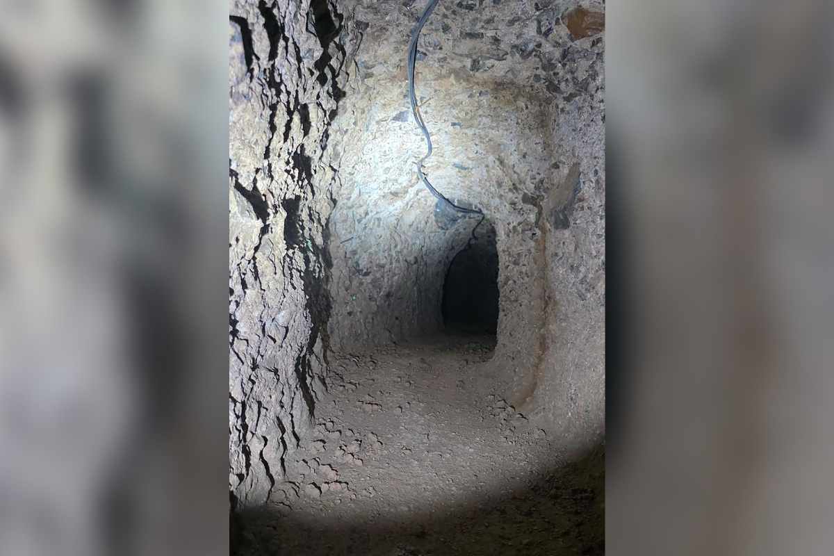 tunel-frontera-sonora-eu-detenido