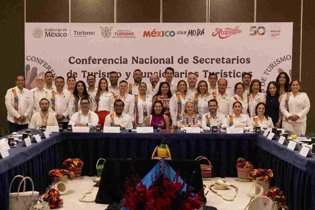 turismo-mexico-tianguis-2026-acapulco-comunidad-promocion