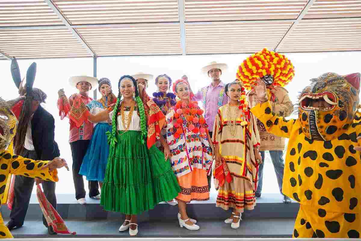 turismo-mexico-tianguis-2026-acapulco-comunidad-promocion