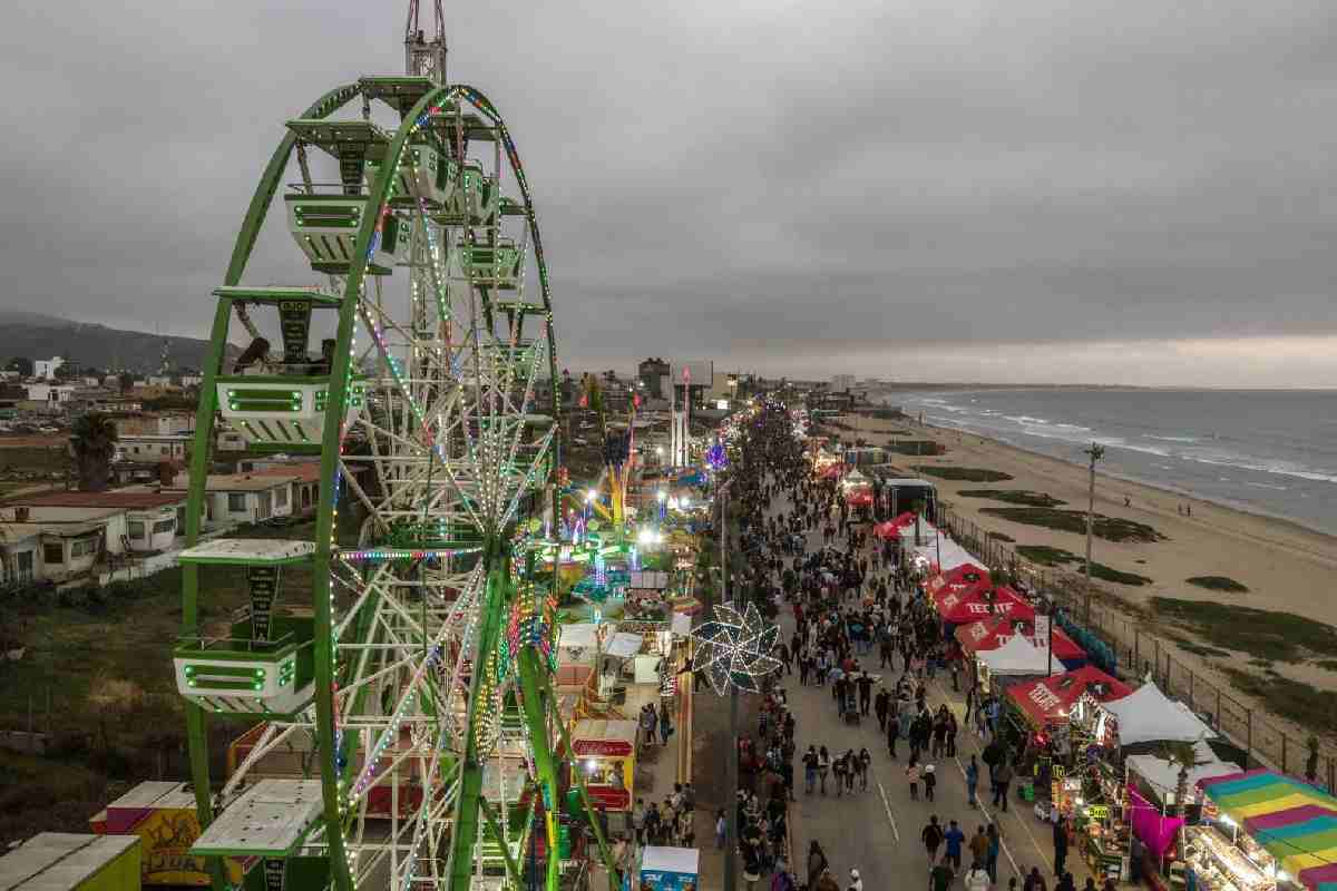 turismo-mexico-tianguis-2026-acapulco-comunidad-promocion