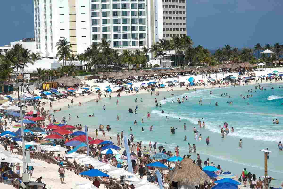 turismo-mexico-tianguis-2026-acapulco-comunidad-promocion