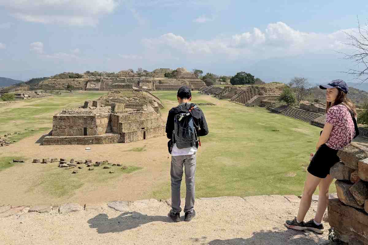 turismo-mexico-tianguis-2026-acapulco-comunidad-promocion