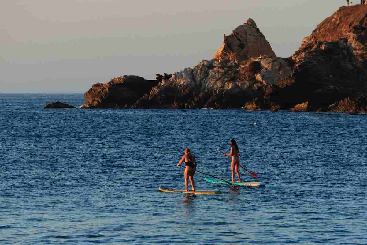 Turismo en México: entre la promoción global y el reto de llegar a la gente