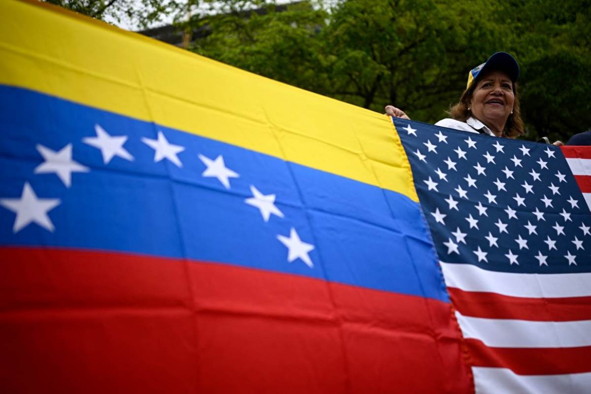 venezuela-fmi-banco-mundial-restablecen-relaciones-3