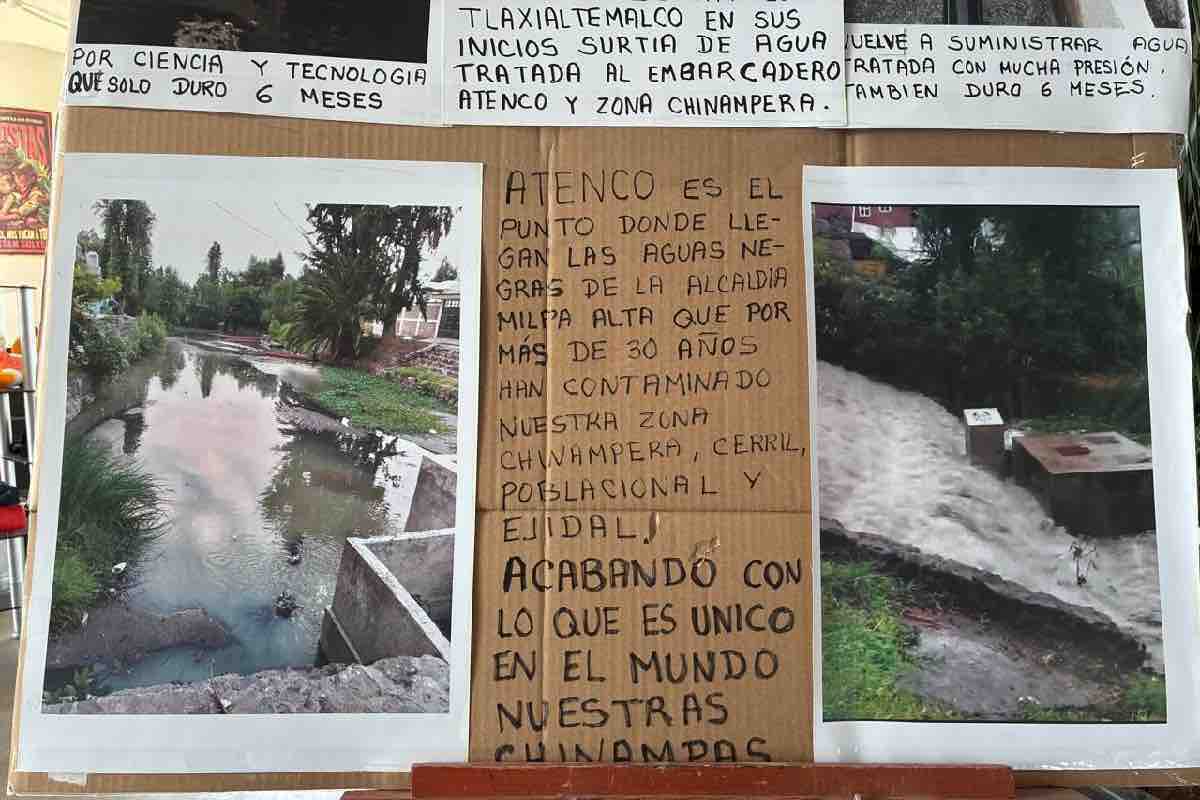 xochimilco-san-gregorio-atlapulco-vertedero-desacato-8