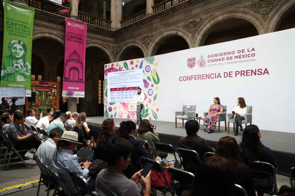 ¿Debes multas de tránsito y agua? extienden programa de regularización fiscal; checa requisitos