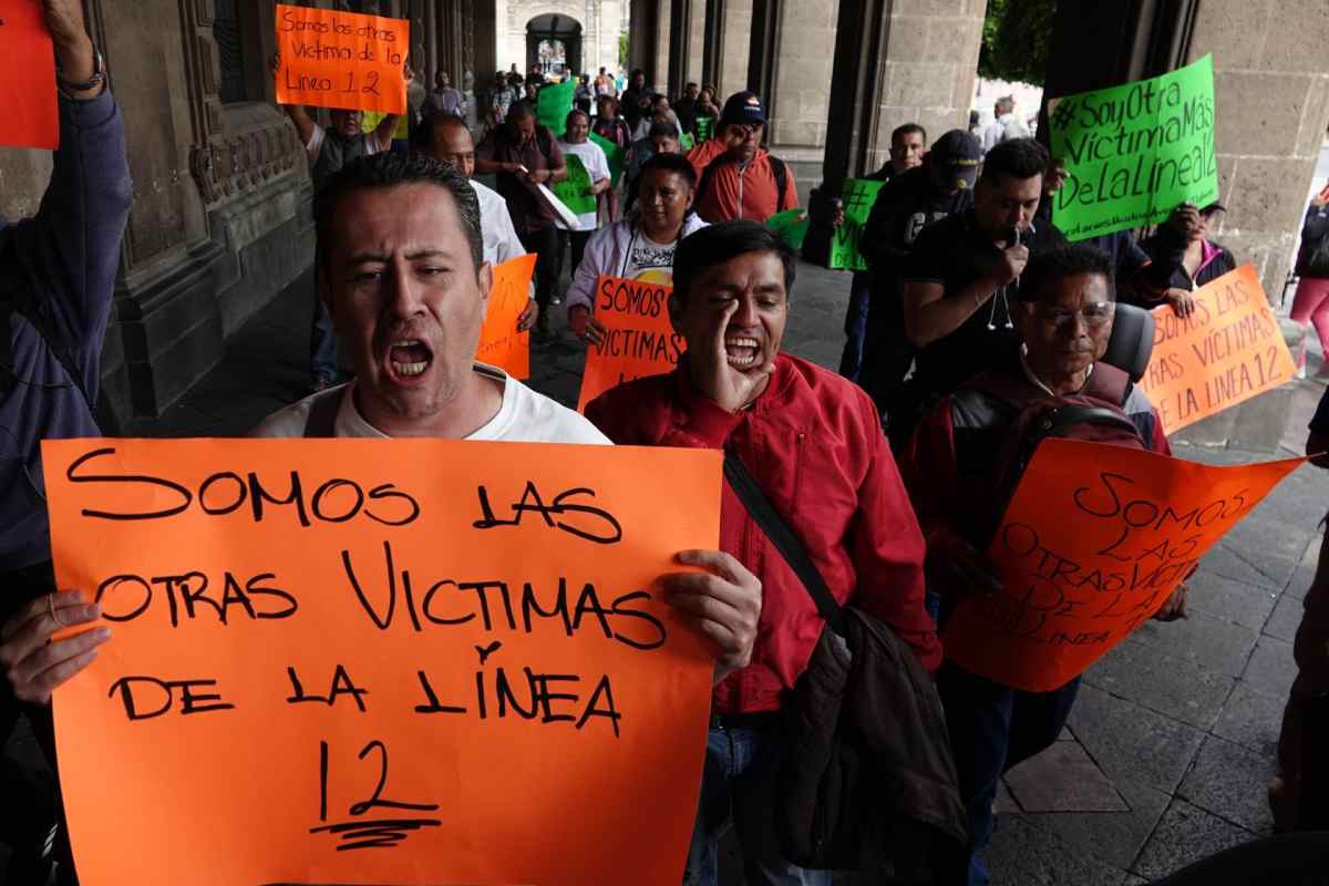 5-anos-caida-metro-linea-12-2