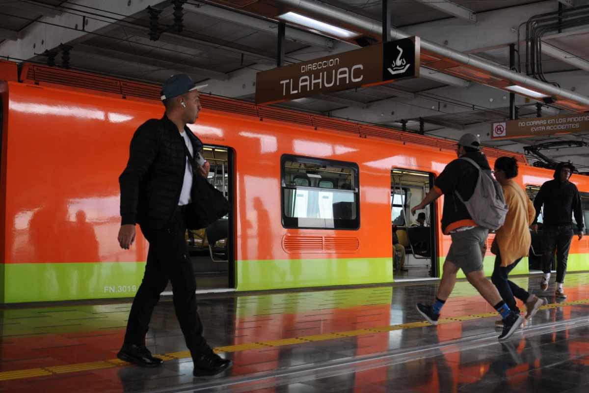 5-anos-caida-metro-linea-12-3
