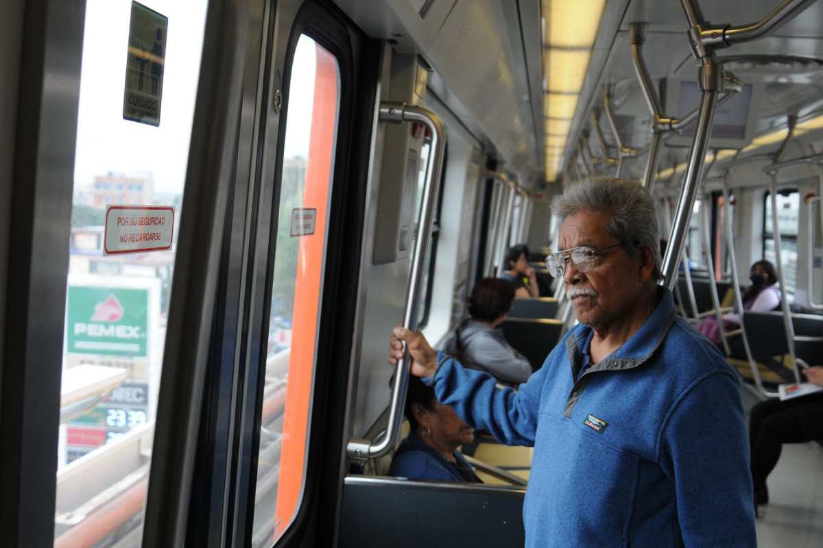 5-anos-caida-metro-linea-12-4