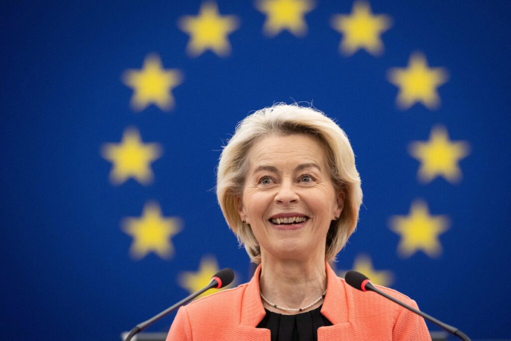ursula-von-der