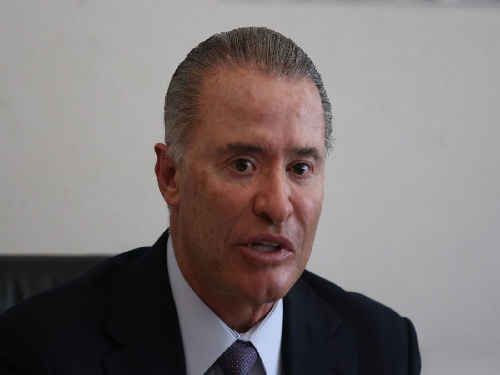 Amplían denuncias por supuesta “narco-elección” en Sinaloa: Organización acusa a 55 políticos