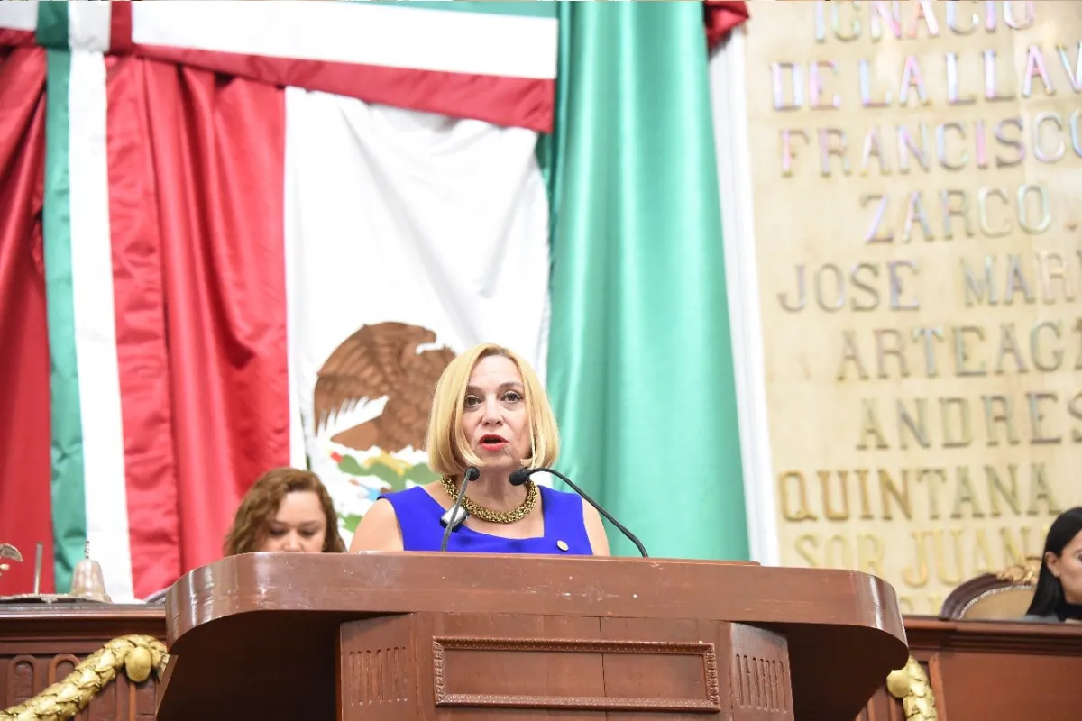 Aprueban diputados de CDMX castigar hasta con nueve años de prisión el phishing: fraude digital que induce a revelar datos personales 