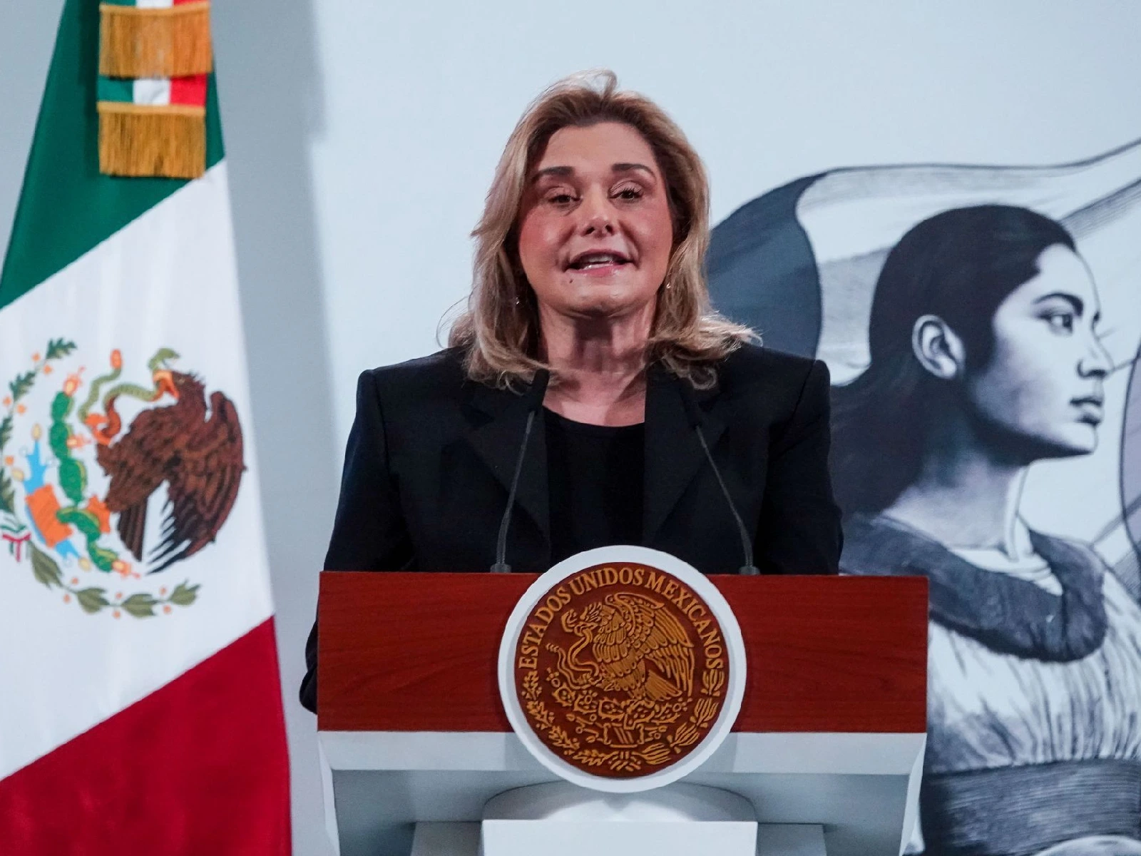 Chihuahua se ubicó como la entidad con más homicidios dolosos durante abril, con 129 casos
