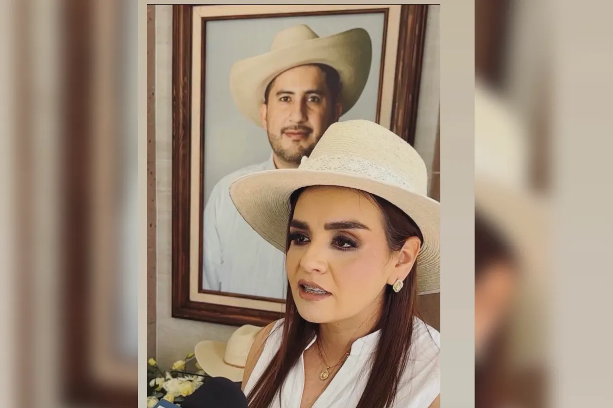 Congreso de Michoacán avala reforma electoral entre gritos e insultos; Movimiento del Sombrero acusa bloqueo político