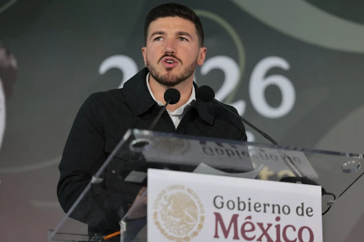 Congreso de Nuevo León da 59 requerimientos oficiales para avanzar en el desafuero de Samuel García tras fallo de Tribunal