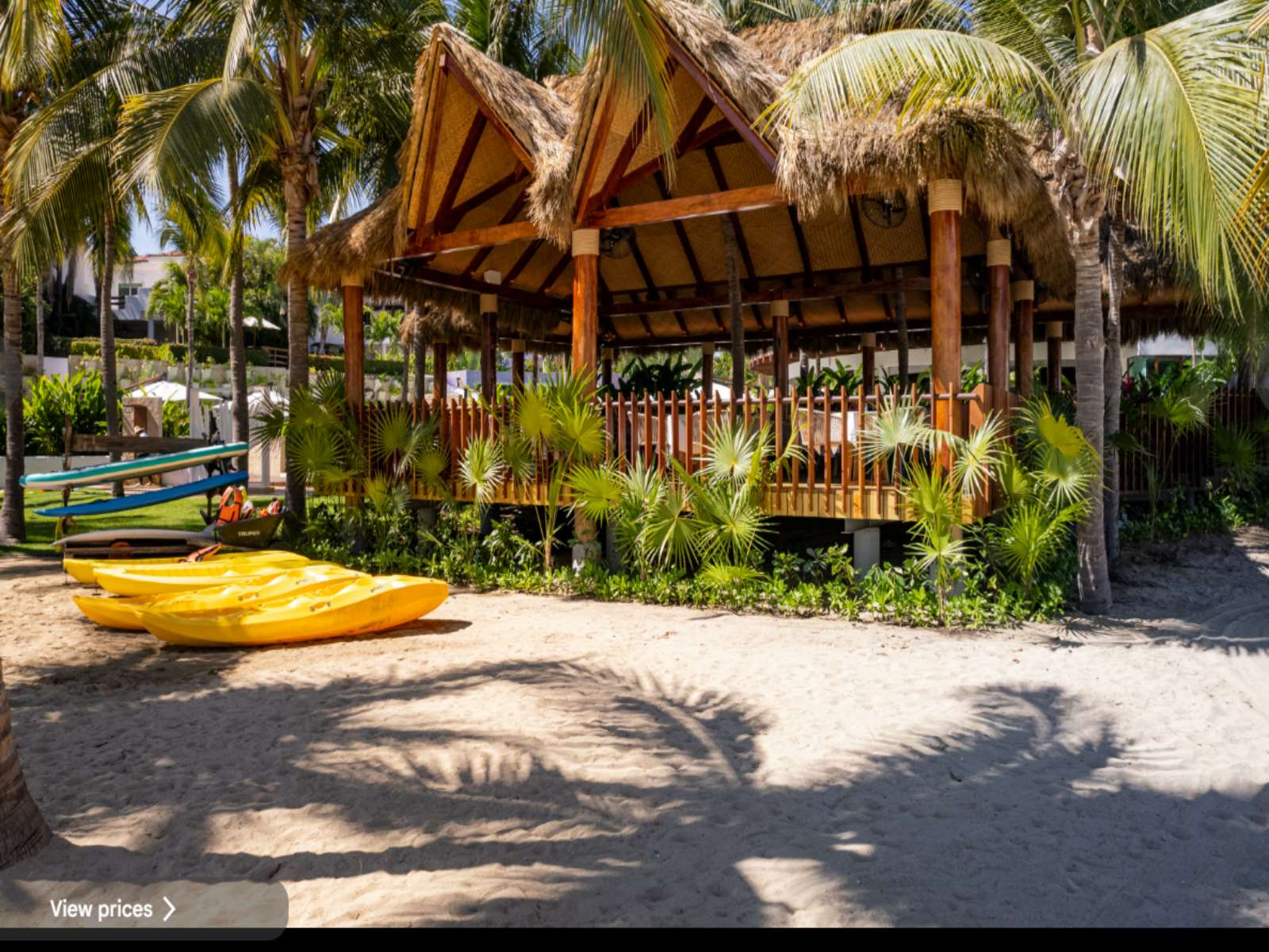 EU advierte que empresa Kovay Gardens, ligada a Cartel Jalisco Nueva Generación, defrauda a turistas