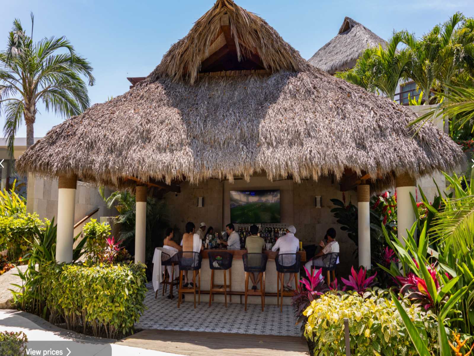 EU advierte que empresa Kovay Gardens, ligada a Cartel Jalisco Nueva Generación, defrauda a turistas