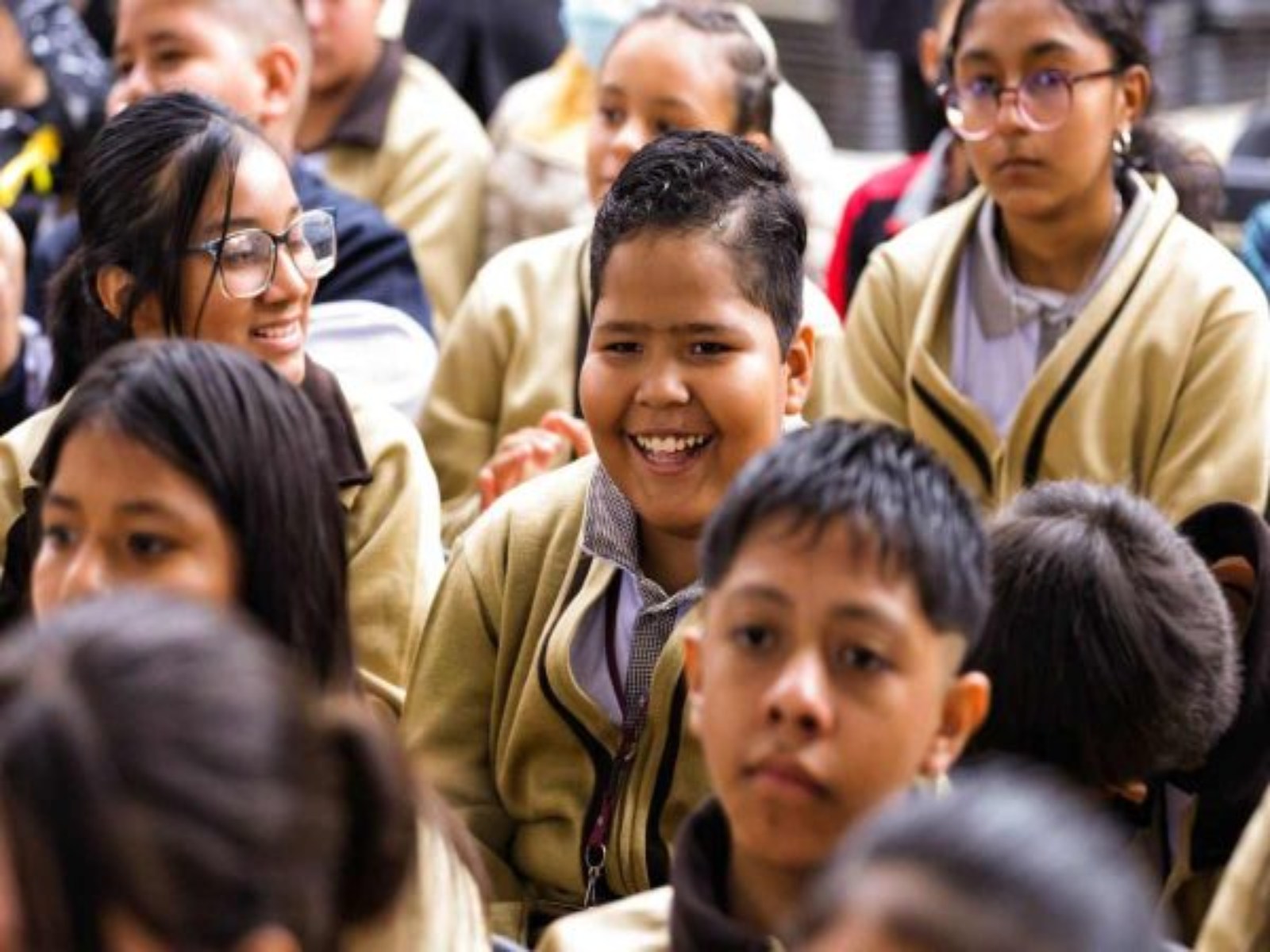 Escuelas particulares rechazan reducción de calendario escolar por Mundial; pide diálogo con la SEP