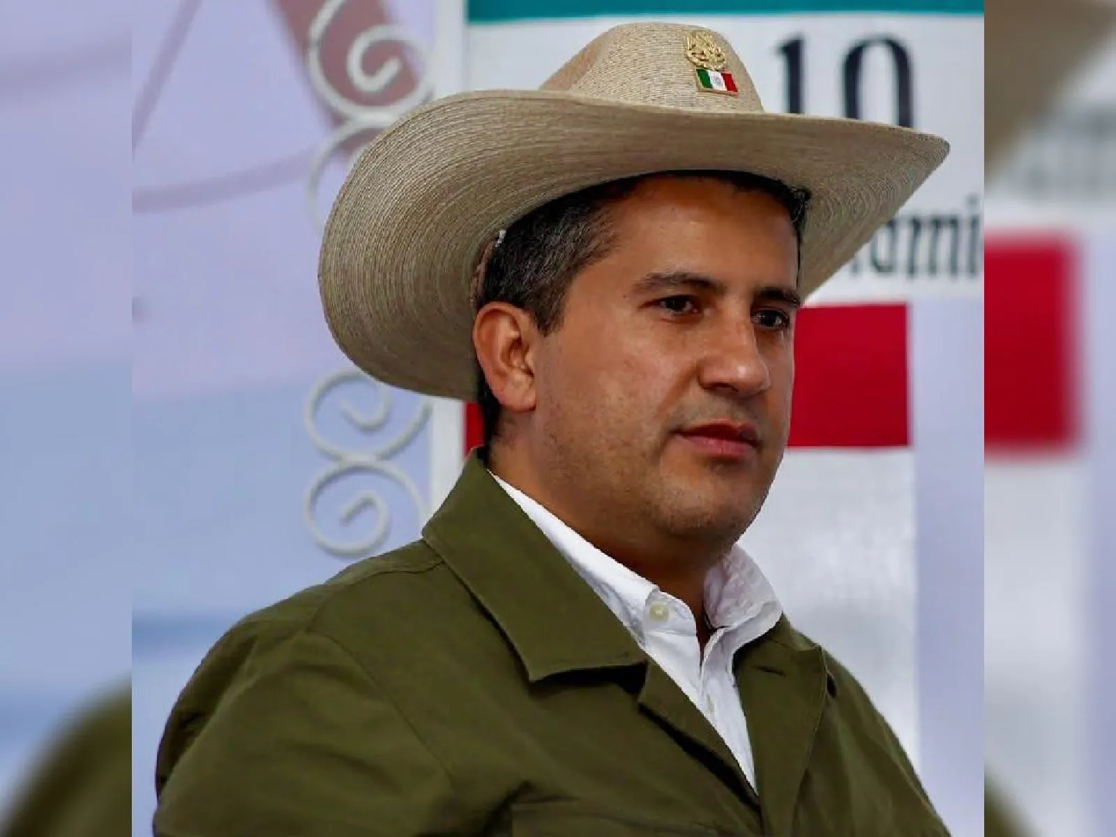 Fiscalía de Michoacán cita diputado Leonel Godoy para su testimonio sobre asesinato de Carlos Manzo 