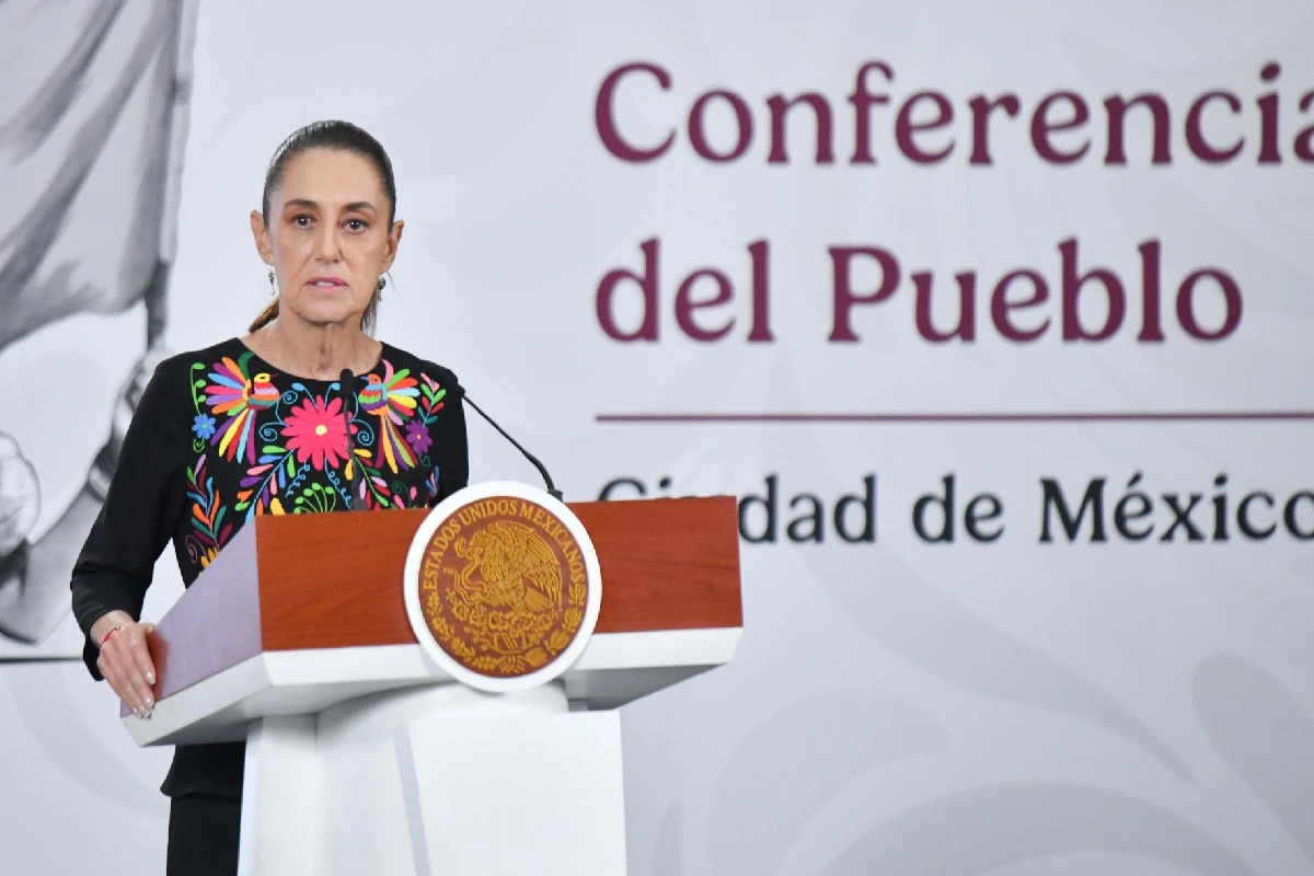 Gobierno de México y sector privado acuerdan precios justos para fortalecer la economía familiar