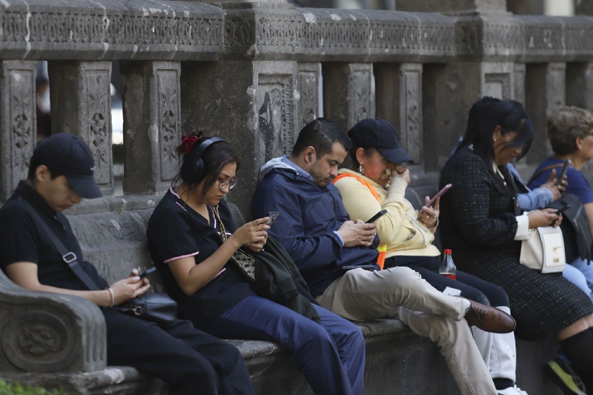 Hot Sale 2026: alertan por fraudes digitales; aquí te damos algunas recomendaciones para evitarlos