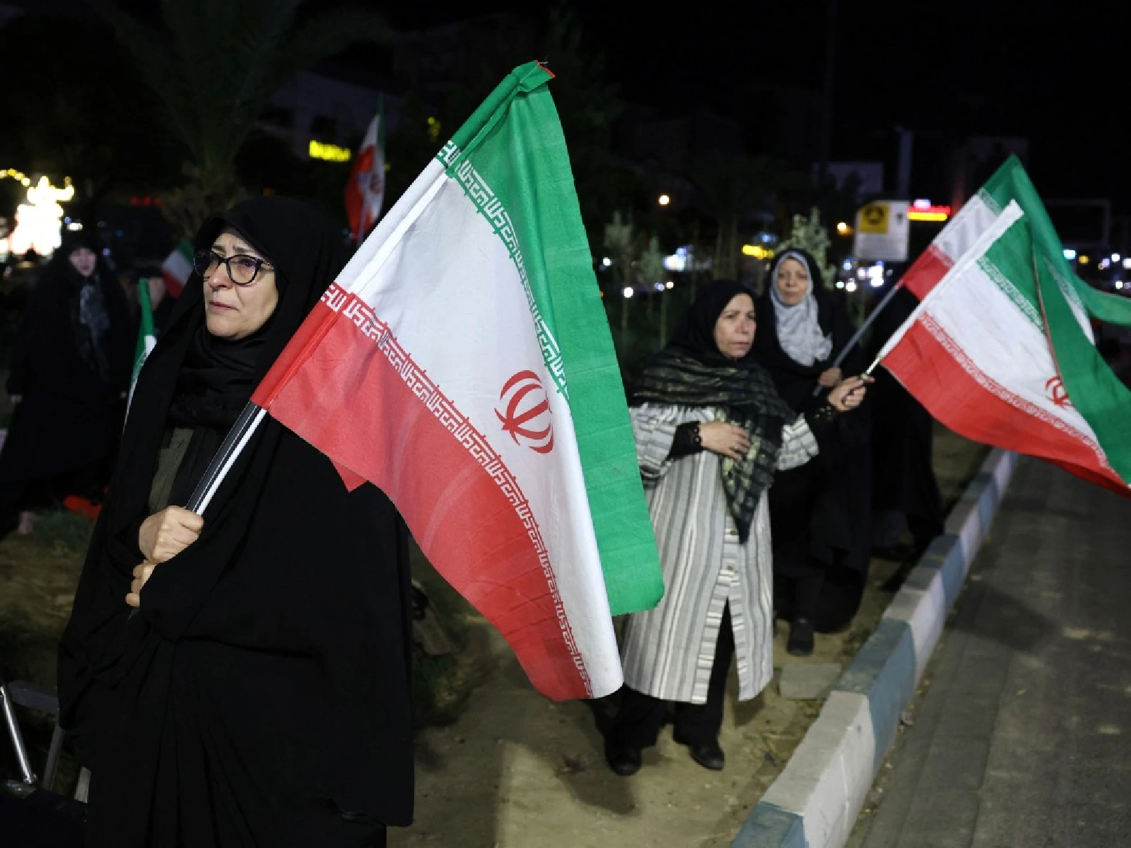 Irán responde a última propuesta de EU tras nuevas amenazas de Trump; “nuestras preocupaciones fueron transmitidas”