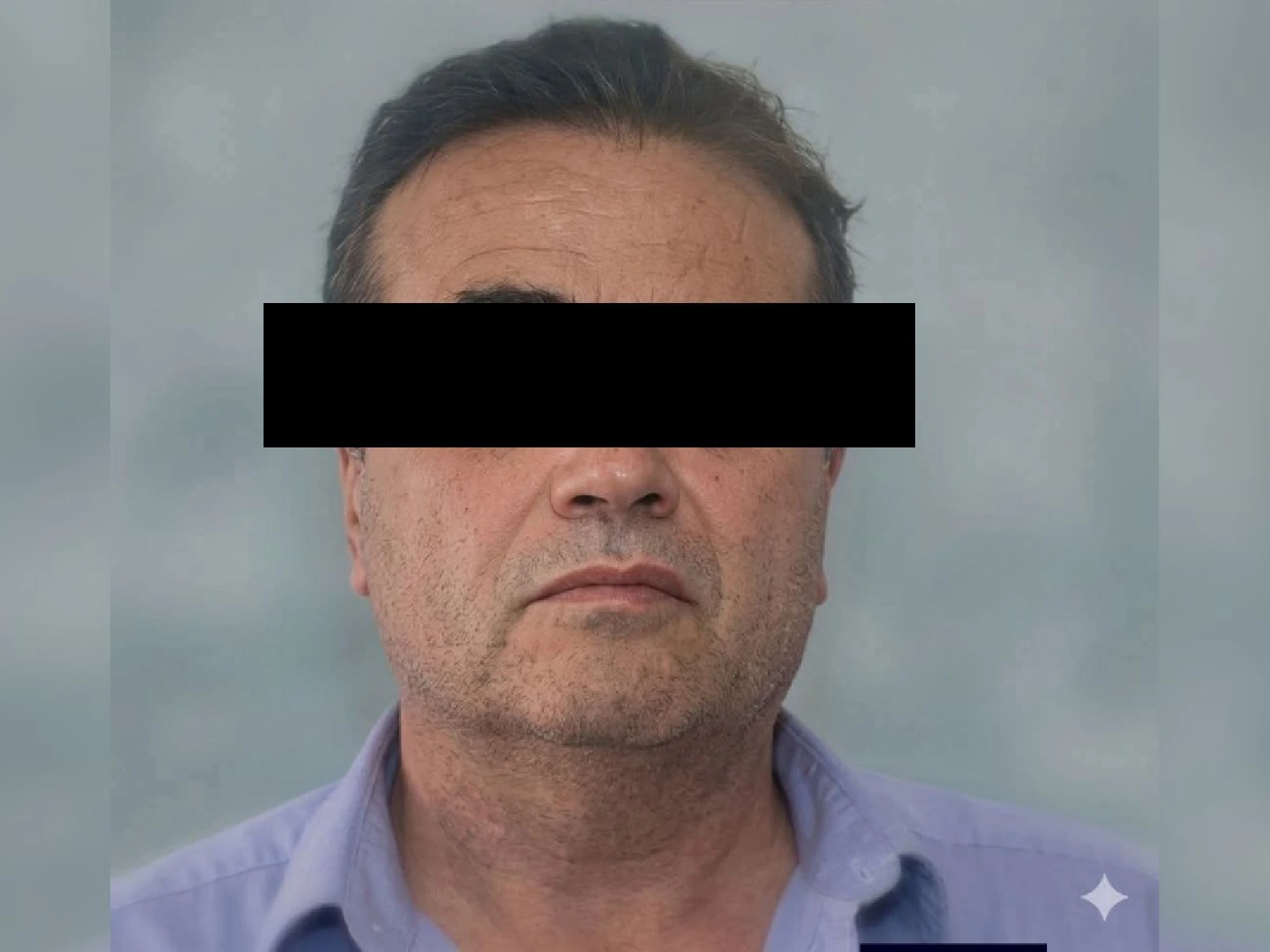 Jesús Maximiano “N” es acusado de presunto homicidio culposo y mala praxis médica.