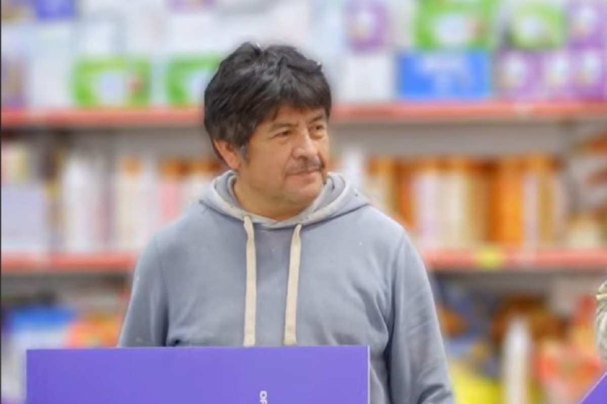 ¿Quién es Don Juan, el mexicano que está participando en el reto de MrBeast?