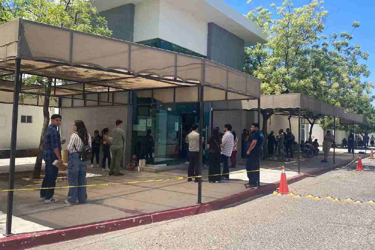Caso sueros vitaminados: médico debe aclarar falta a audiencia o podría haber orden de aprehensión