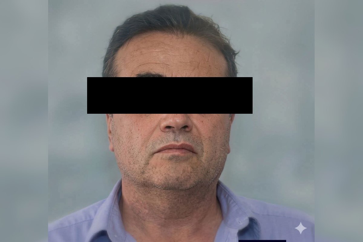 Médico de sueros vitaminados en Hermosillo debe aclarar falta a audiencia o podría haber orden de aprehensión
