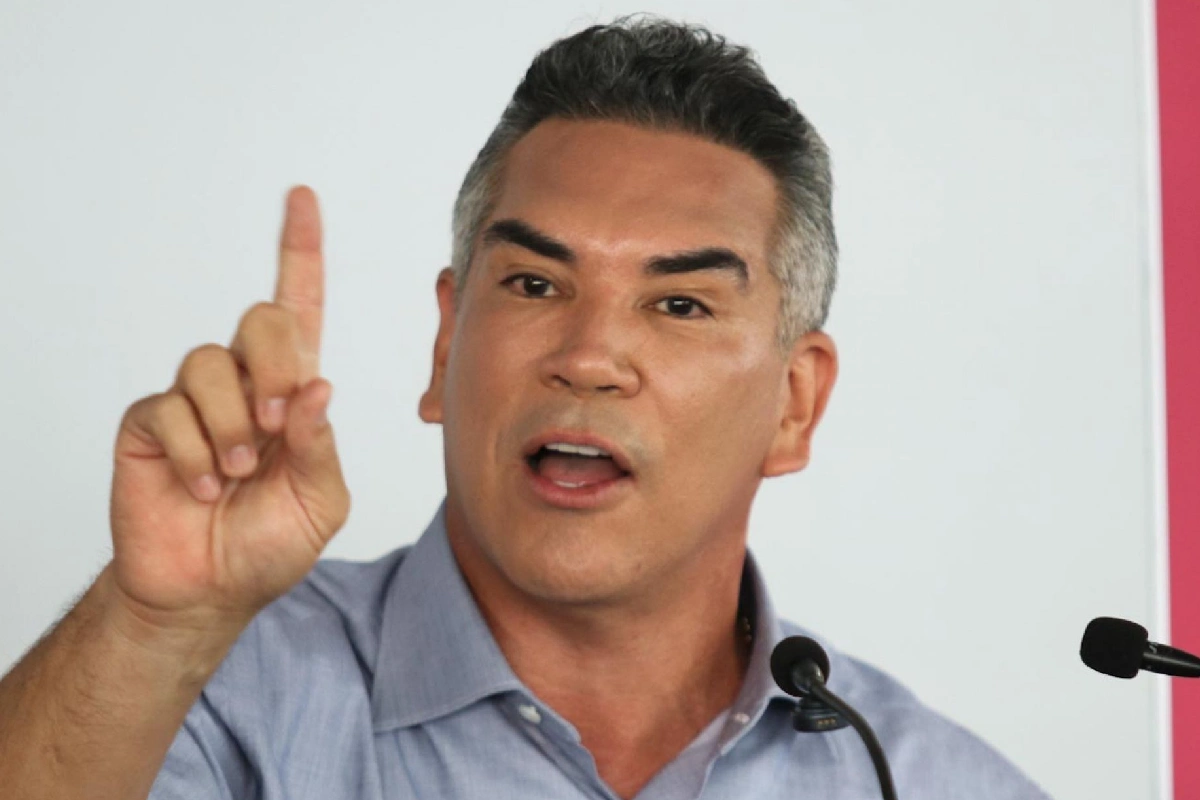 Morena Sinaloa criticó al PRI en medio de las investigaciones contra Rocha Moya