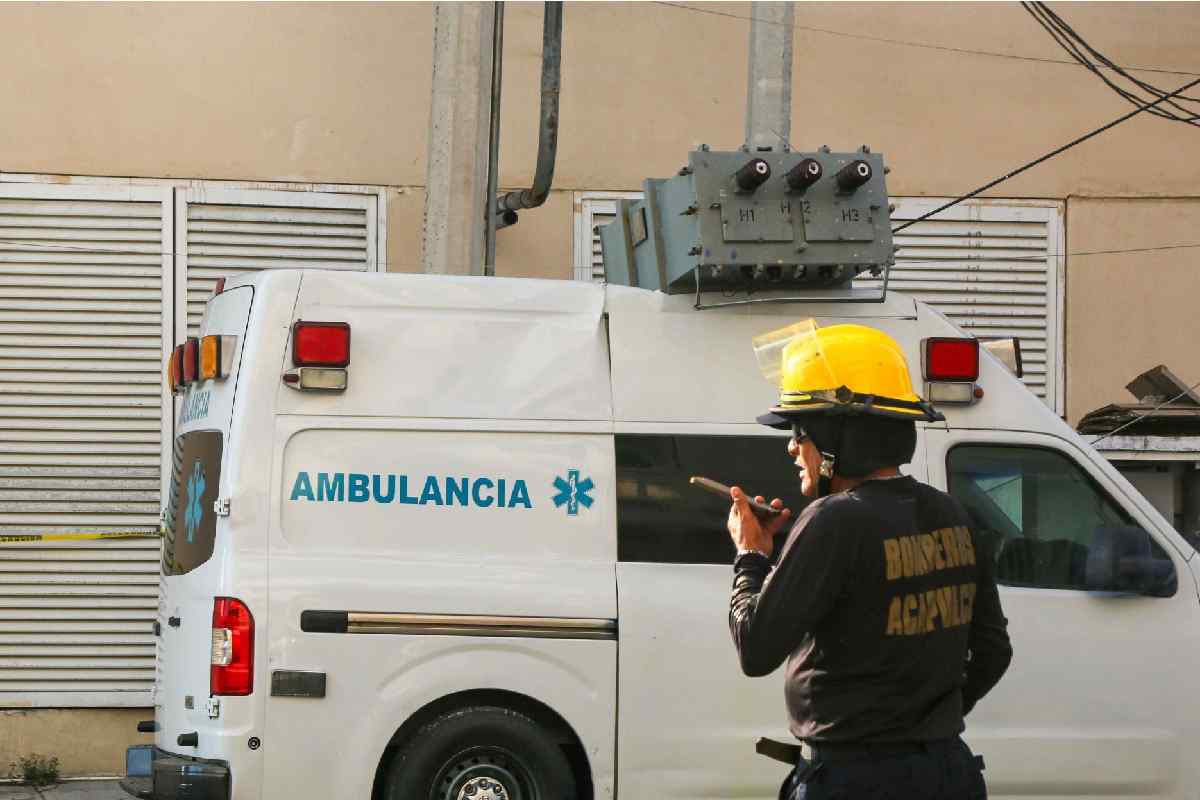 Muere niña de tres años en ataque armado en Irapuato, Guanajuato 