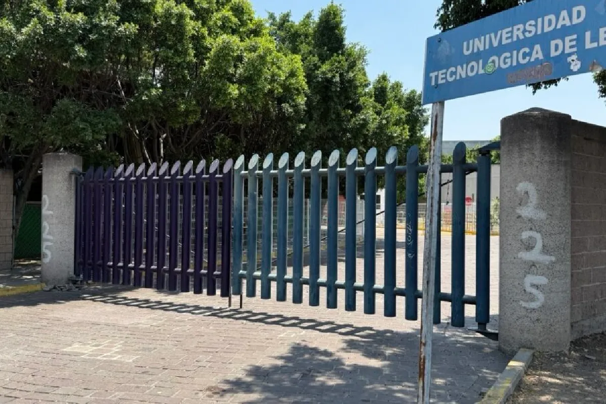 Mujeres dominan la matrícula universitaria en Guanajuato, pero persiste brecha de género