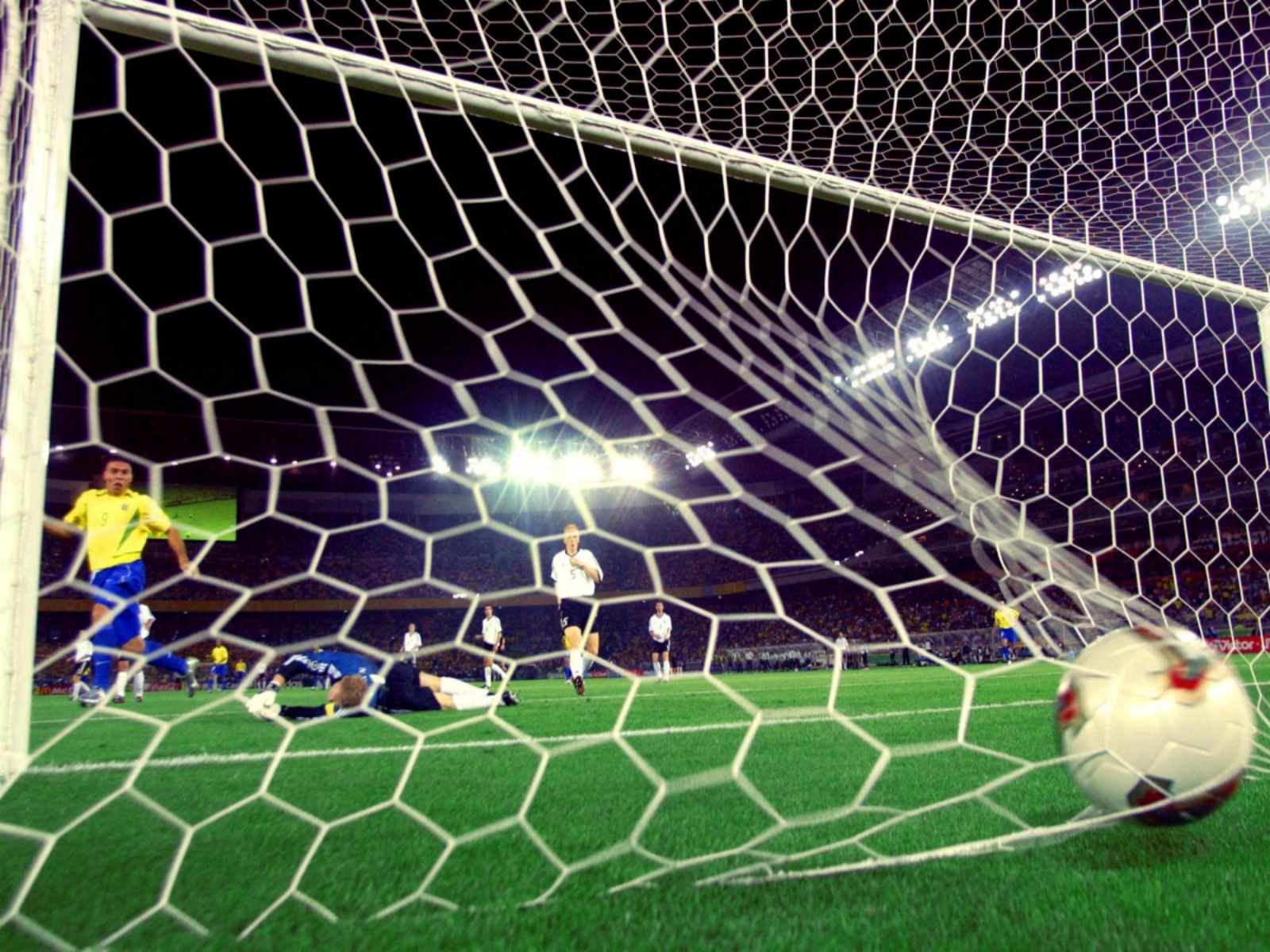 Mundial 2026 calor extremo