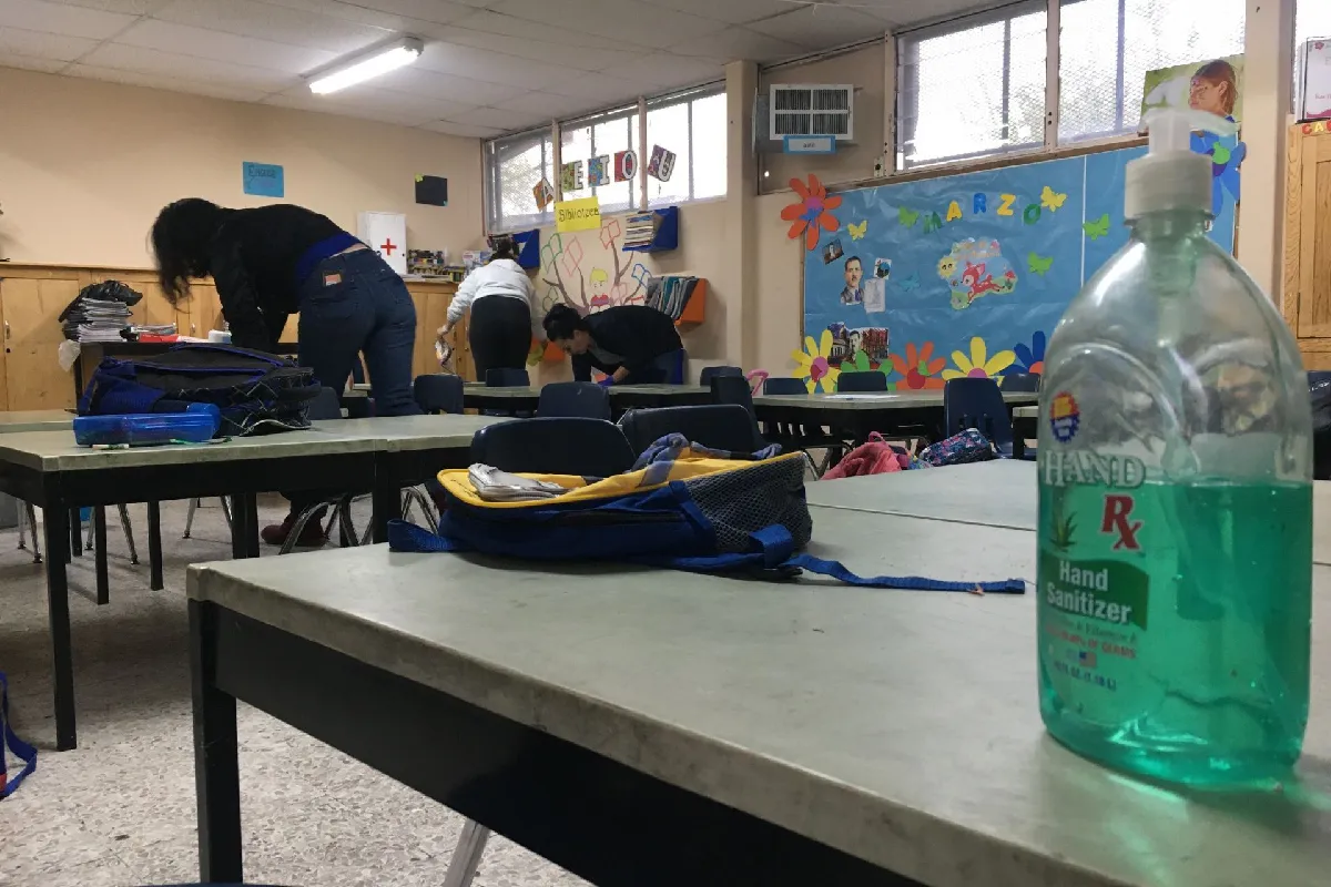 Niñas, niños y adolescentes son víctimas de homicidio en Guanajuato; van 29 caso en este año