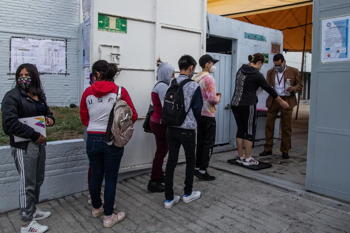 Niñas, niños y adolescentes son víctimas de homicidio en Guanajuato; van 29 caso en este año