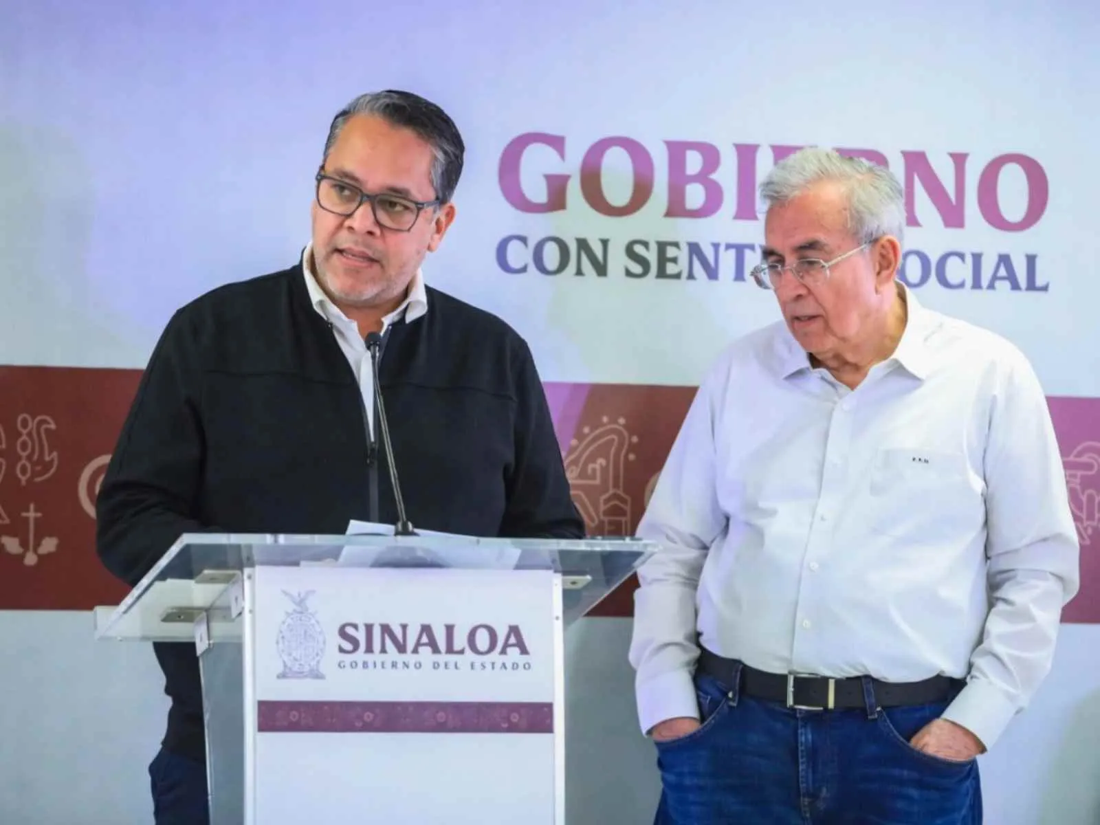 Ninguna persona que no sea honesta puede esconderse en la Transformación: Sheinbaum por funcionarios