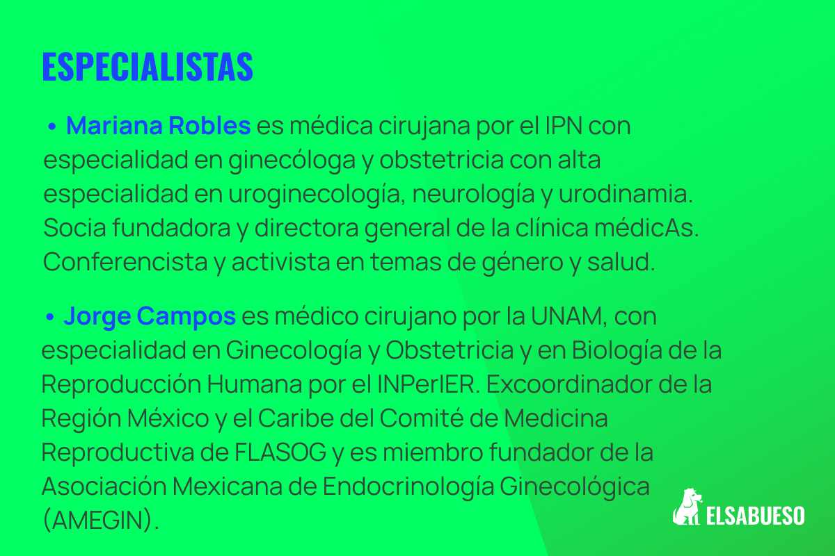 ¿La persona embarazada debe comer por dos? ¿Está prohibido que haga ejercicio? No: especialistas en medicina desmienten creencias populares sobre el estado de gravidez.