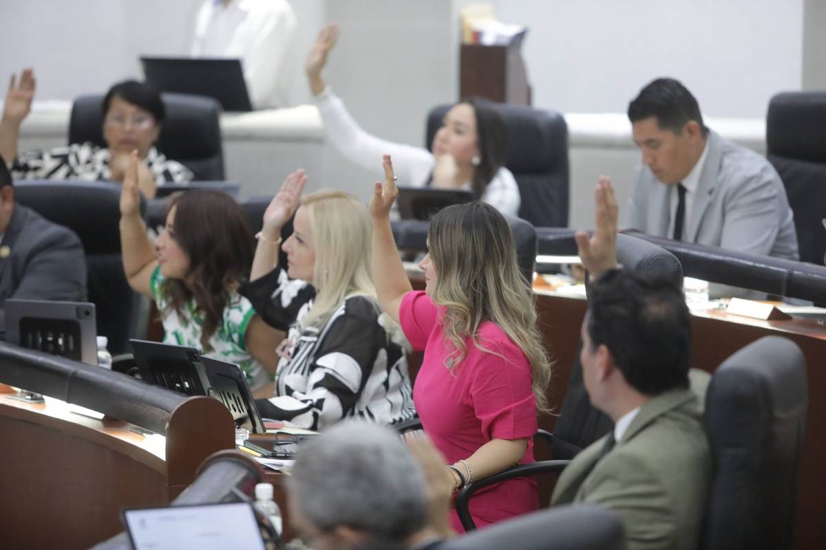 Proponen en San Luis Potosí someter a polígrafo aspirantes a candidaturas y detectar vínculo-narco