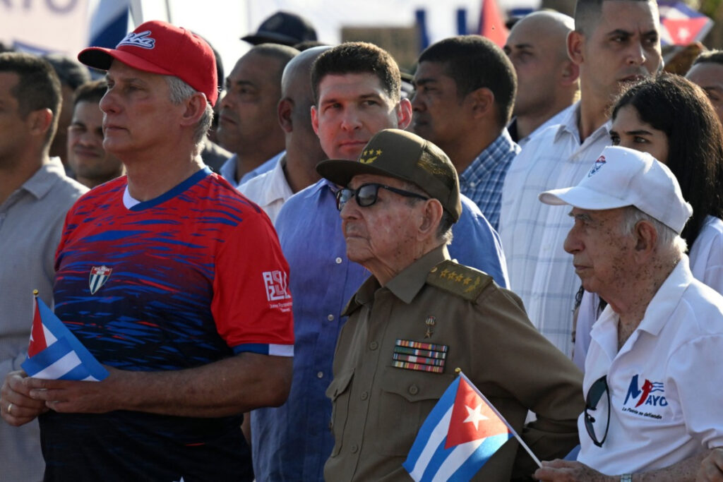 cuba-sanciones
