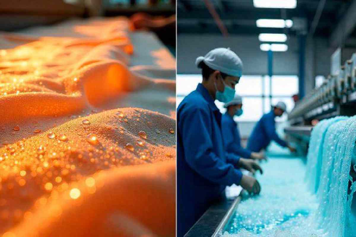lafayette-reciclaje-quimica-limpia-industria-textil