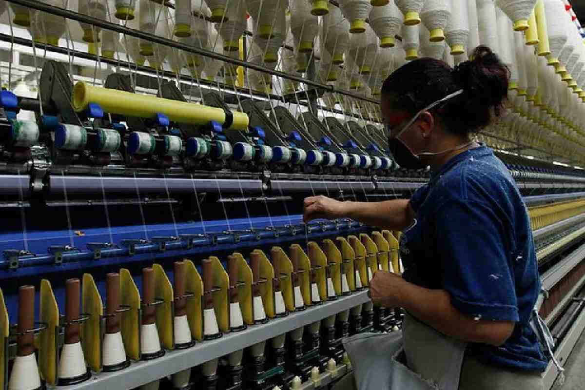 lafayette-reciclaje-quimica-limpia-industria-textil