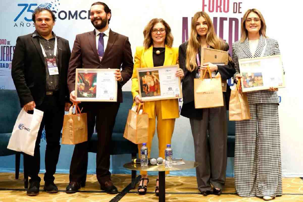 financiamiento-exportadoras-mexico-capital-privado-fintech-bancomext