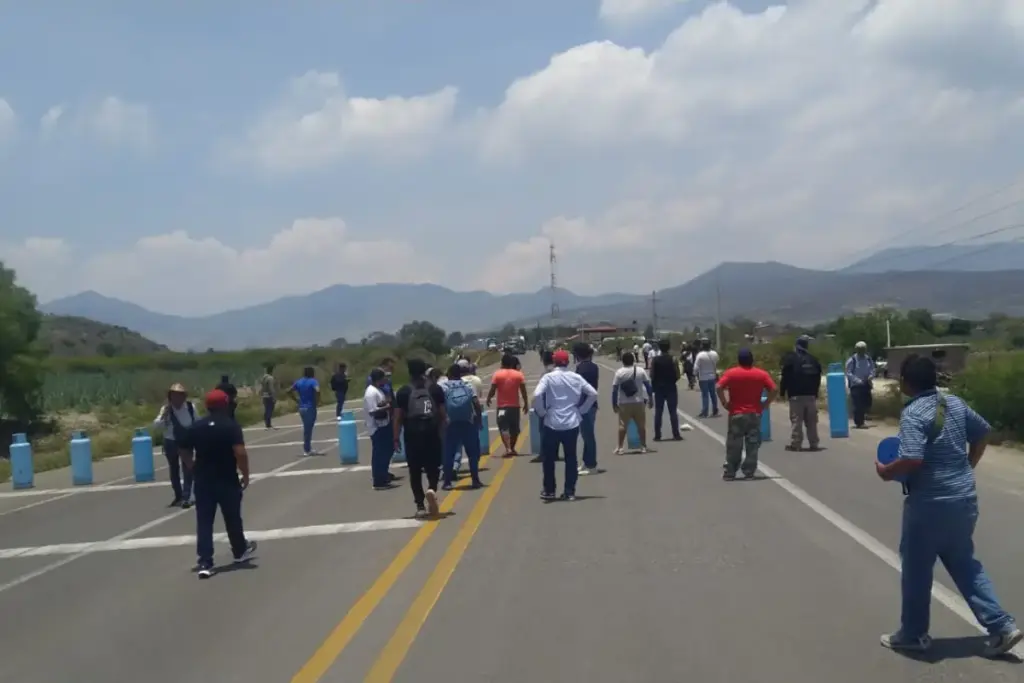 cnte-protesta