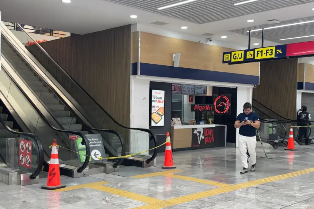 aicm-remodelaciones